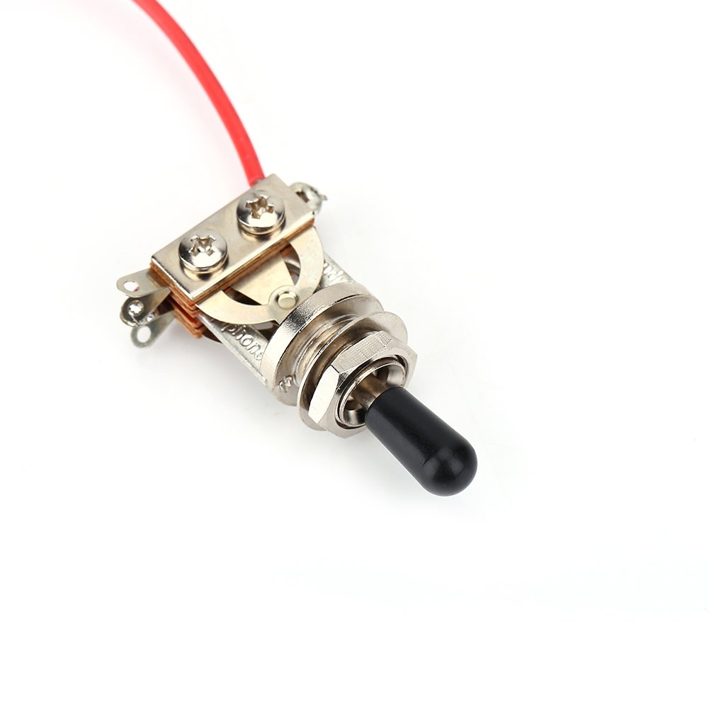 Arrow Dual Band J-Pole - 2-Piece Ele OSJ146/440 ELC