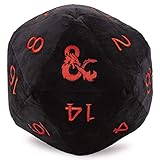 Verstärkung mit Filzrückseite zur Formbeständigkeit.