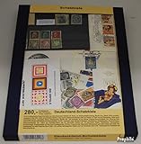 (218) Umfangreiche Zusammenstellung vieler deutscher Gebiete: Dt. Reich, Dt. Nebengebiete (Danzig, Bayern etc.), Berlin, DDR und BRD. Insgesamt über 300, meist verschiedene Marken: lose (auch postfrische) Marken oder auf Papier, in Tüten und auf Steckkarte. Dabei auch Zuschlagsmarken, komplette Sätze, Höchstwerte, Blöcke etc.. Mit enthalten ist ein kleiner Original-Sammlungsteil. Zur Würzung Ihrer Sammlung einige DDR-Bogenrand-Spezialitäten (€ 90,-, bewertet nach Michel-D-Spezial): Viererblocks,