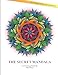 The Secret Mandala