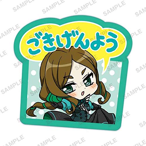 Amazon.co.jp: 【ファラ】 戦姫絶唱シンフォギアXD UNLIMITED セリフ