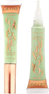 Beauty Hide and Chic Corrector líquido – Porc...
