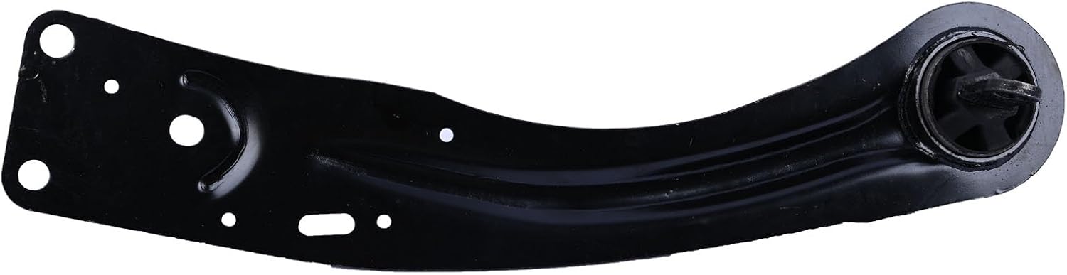Rear Driver Side Suspension Trailing Control Arm CV6Z5A969G GV6Z5A969A Compatible with Ford Escape 2013 2014 2015 2016 2017 2018 2019