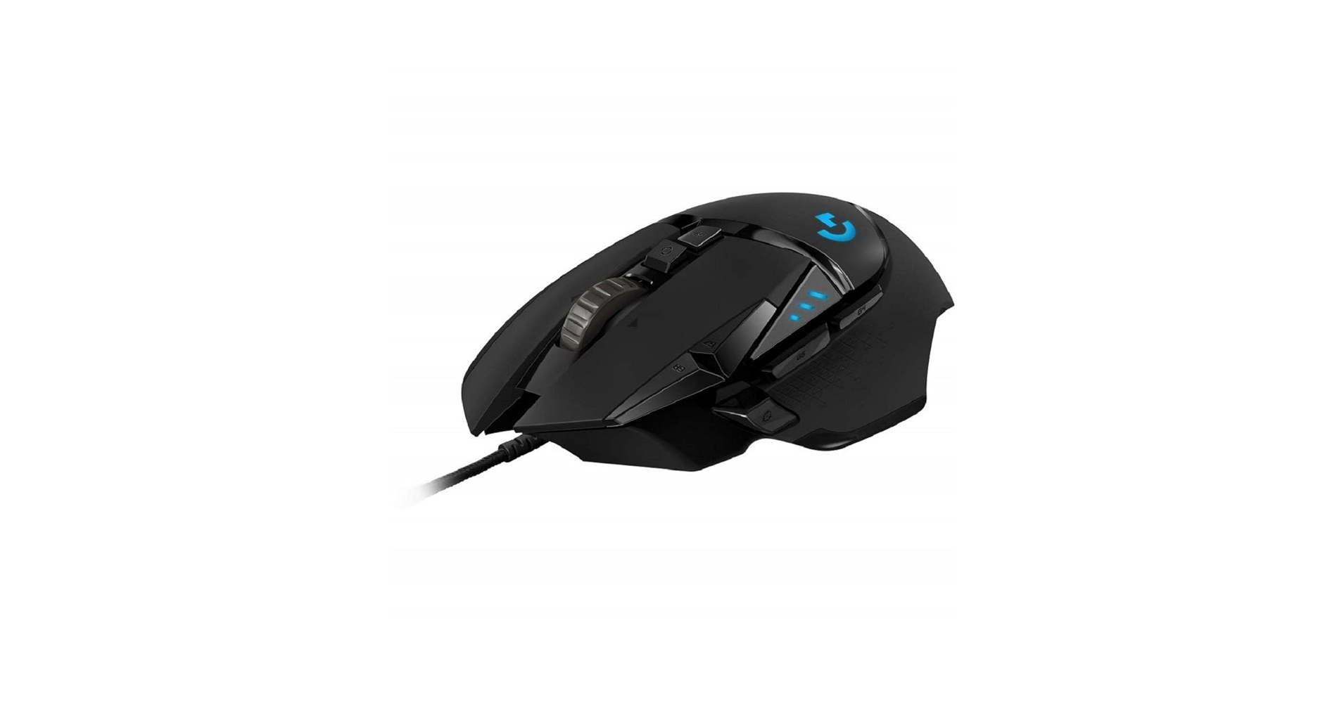 51IOmsWQVAL.jpg_BO30,255,255,