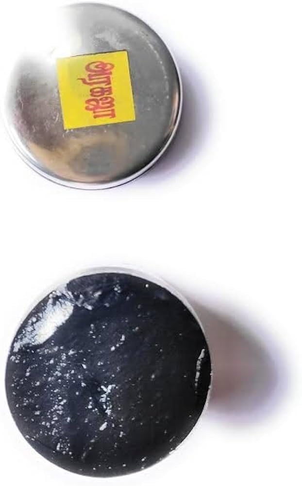 Fresh Organic Aragaja for pooja | Fresh Aragaja - Pack of 1-10Grams