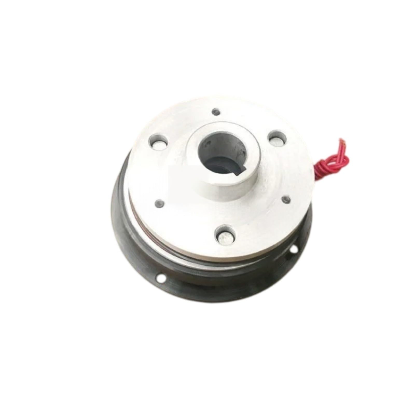 Elektromagnetische Kupplung DLD5-20A 24VDC 20NM