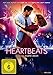 Produktbild Heartbeats