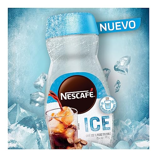 Consejos y reviews para comprar Café adelgazante listamos los 10 mejores. 26 Imagen adicional