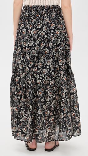 Rails Women's Peony Skirt3
