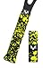 Tanners VTREND-OYSPLT Racquetball Equipment Grips