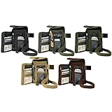 Rothco Venturer Travel Portfolio Bag