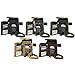 Rothco Venturer Travel Portfolio Bag