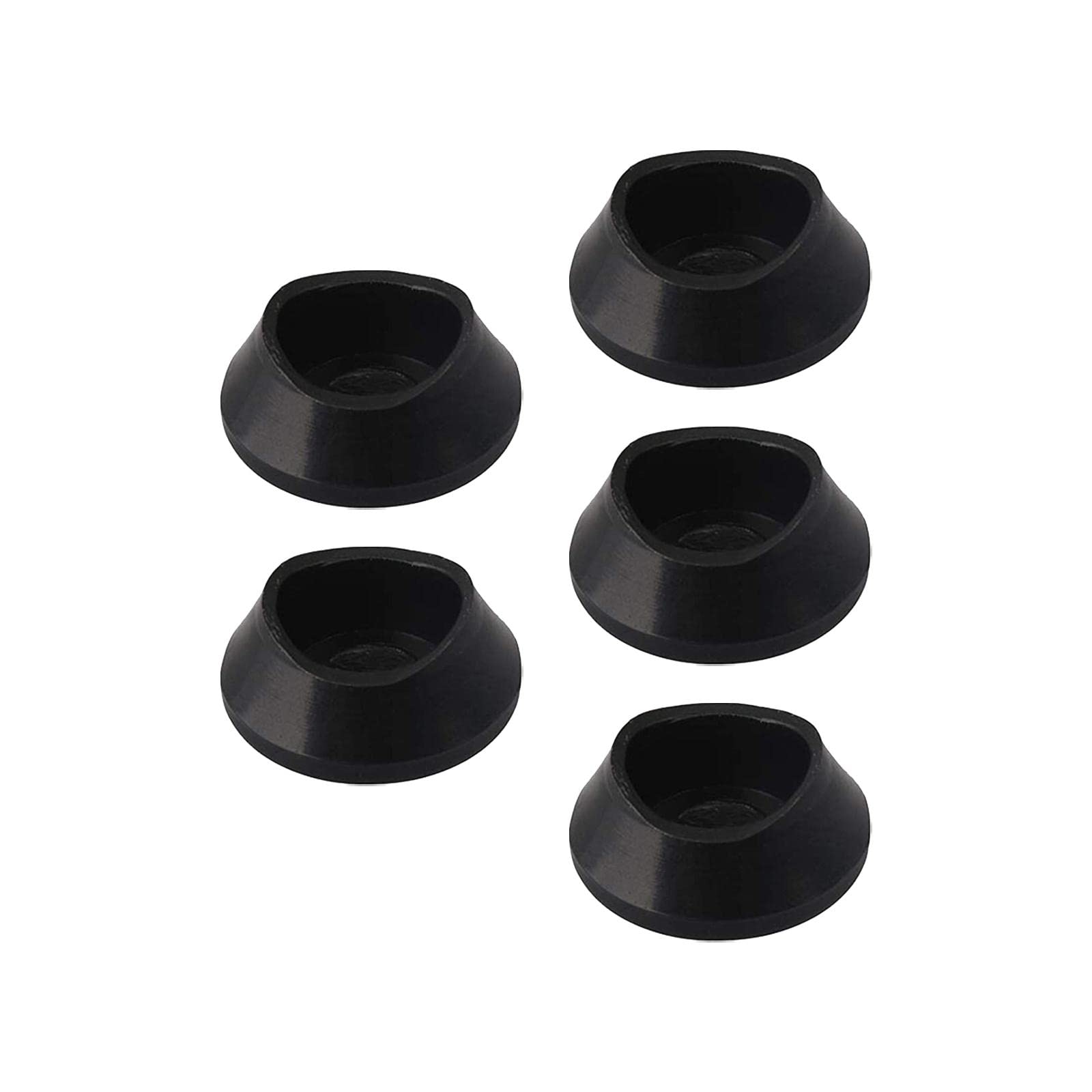 CLUB BOLLYWOOD 5 Pieces Saxophone Thumb Rest Button Cover For Saxophone Instrument Accs Soprano | Saxophones | Saxophones | Saxophones | Saxophones-image-24