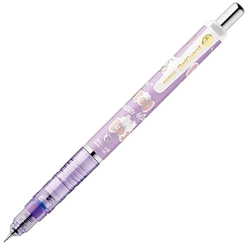 キティ　シャーペン　シャープペン　ウェイトレス　レア 51Nn4DC51YL._UF350,350_QL50_.jpg