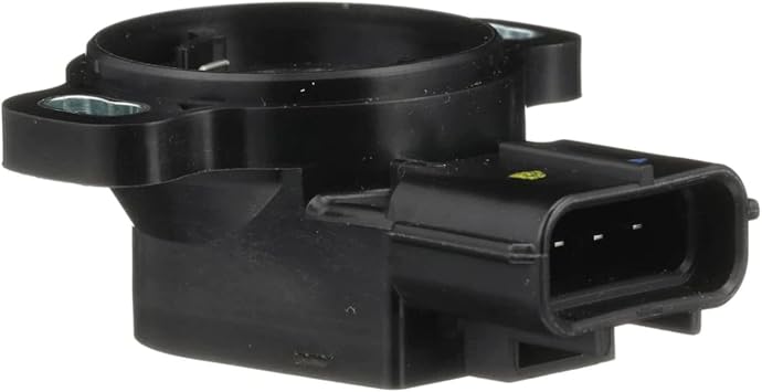 DTS New Throttle Position Sensor TH391 Replacement for Lexus and Toyota