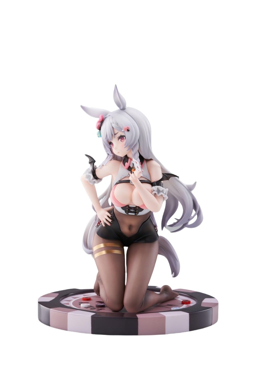 Figurka anime dziewczyna figurka oryginalna figurka 1/7 / figurka / figurka / kolekcja modeli / japońska postać manga/PCW / figurki akcji/18 cm / 7,0 cala.