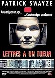 Lettres à un tueur