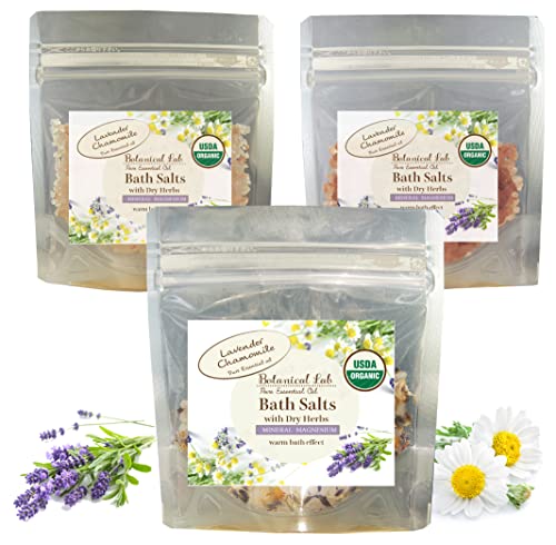 oX\g }OlVE A}oX\g J~[ x_[  F ێ (gCAZbg Mtg v[g) (100gRpbN) zCg≖ sN≖ bh≖ n[u