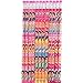 Disney Princess Authentic Licensed 12 Wood Pencils Pack