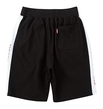 Amazon | (ネスタブランド) NESTA BRAND 大きいサイズ