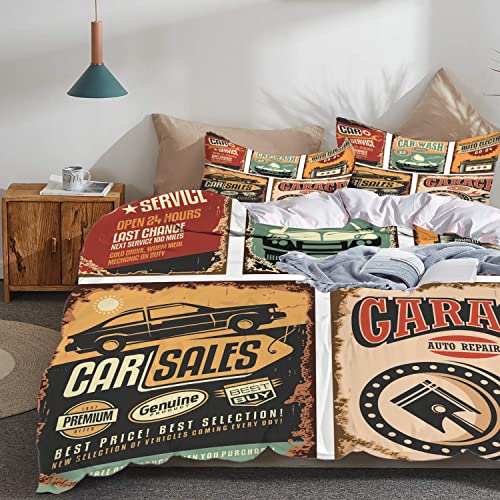 Set Biancheria da letto,Set copripiumino in