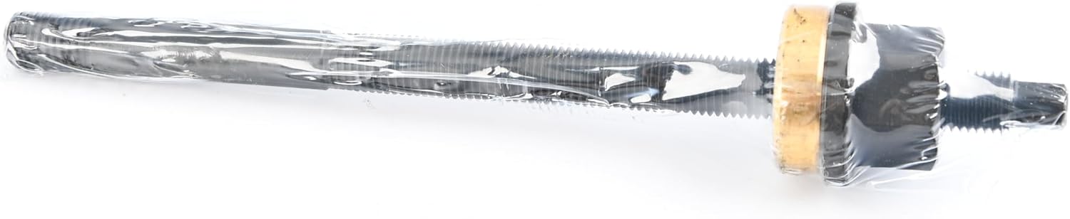 Schwaben - Transfer Case Bushing Tool - LCB202SCH