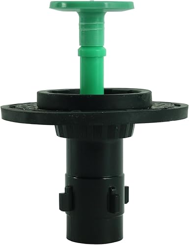 Miniatura 5 de Paquete de 3 piezas FlushLine Kit de reemplazo para Sloan Flushometer 3301041 A-41-A 1.6 GPF