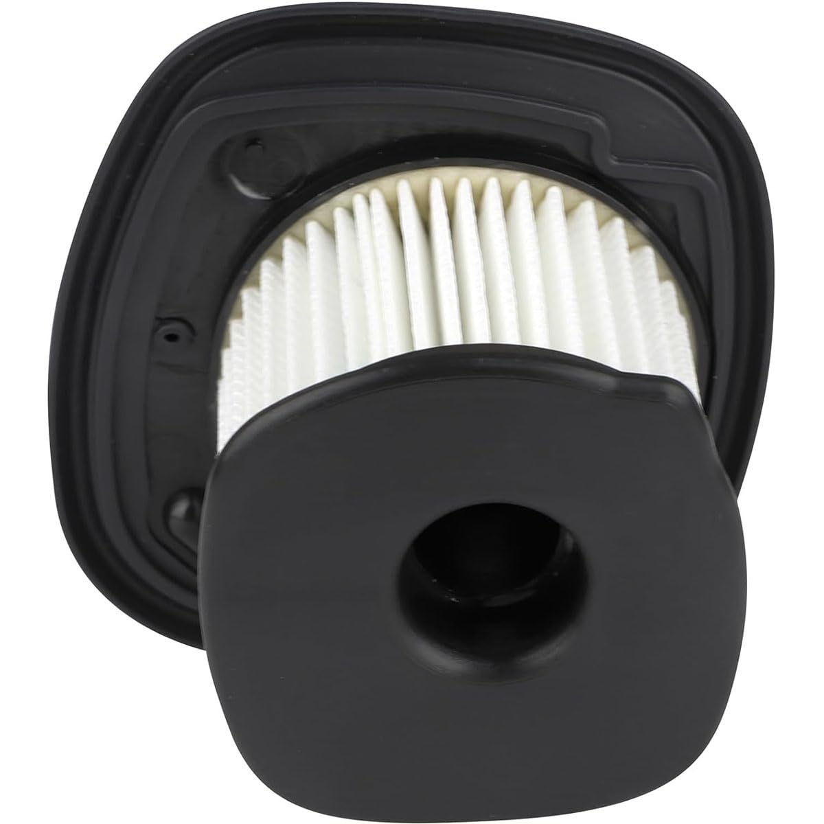 DOLASO Vergaser-Set für Stihl SH56 SH56C SH86 SH86C BG86 BG86CE BG86Z
