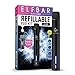 Produktbild ELFBAR ELFA TURBO KIT - Elfbar Pod System - Basisgerät und Pod - Black Knight + Freshisha Sticker