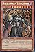 Yu-Gi-Oh! - Steelswarm Longhorn (HA06-EN016) - Hidden Arsenal 6: Omega Xyz - 1st Edition - Secret Rare