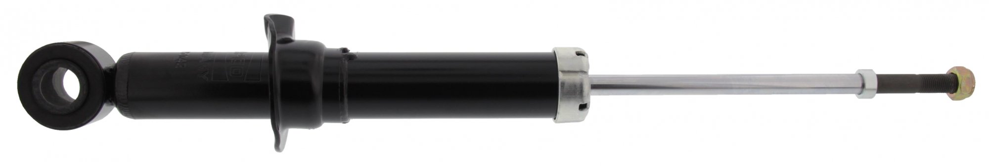 Mapco 20561 - Ammortizzatore-image