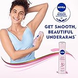 NIVEA