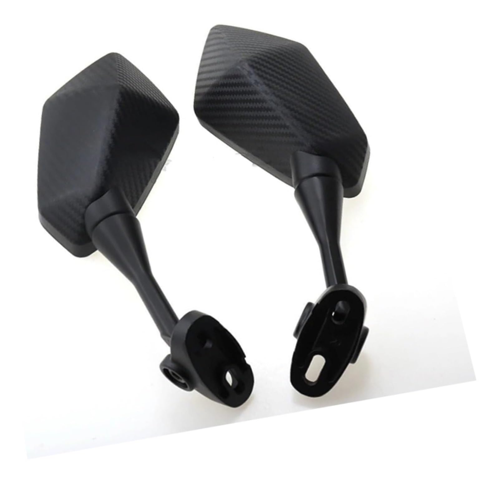 Specchietti retrovisori laterali moto, Gpr125, Rs125, Rsv4r, Rsv4rf