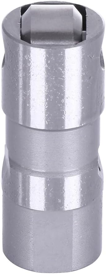 ROADFAR 8 Pack Hydraulic Valve Adjuster Valve Lifter Fits For Buick For Chevy For GMC For Isuzu For Oldsmobile For Pontiac Replaces JB-2270 LIF328 L2270 VL138 17120070 HT-2270