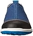 See Kai Run Irwin Slip-On Shoe (Toddler/Little Kid)