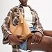 Coach Brooklyn Shoulder Bag 28