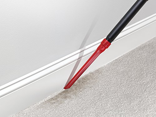 Hoover WindTunnel 3 Max Performance Pet Bagless Vacuum Cleaner - image 7