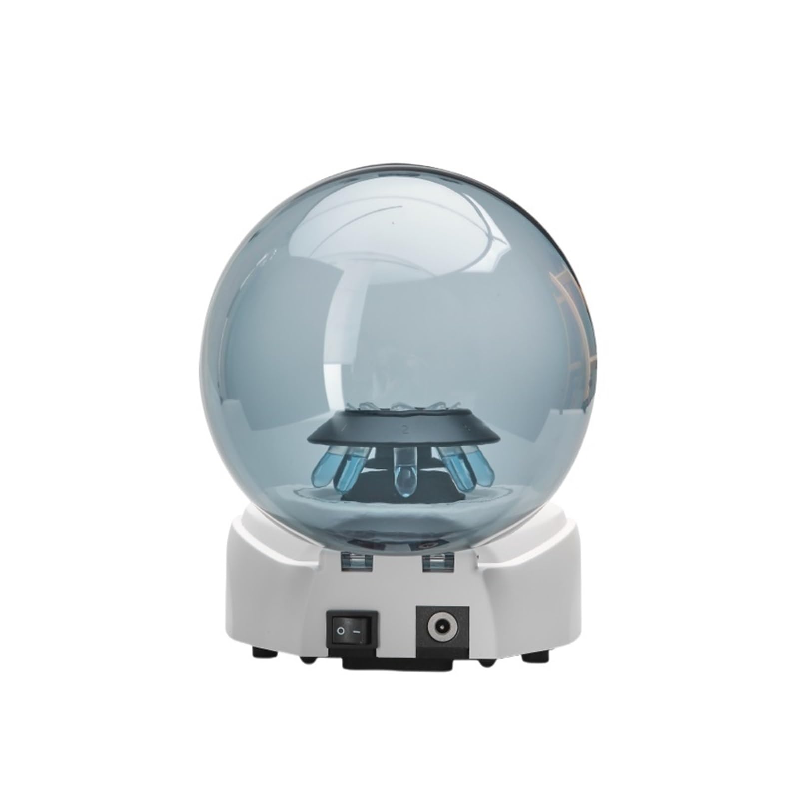 ラボシェーカー ロータリー 67-0320-77 ラボシェーカー（ロータリー