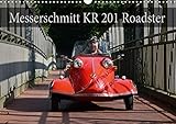 14 Seiten bestehend aus 1 Coverbild | 12 Monatsbilder | 1 Indexseite. Inklusive Papprücken hinten und vorderseitig einer Klarsichtfolie.