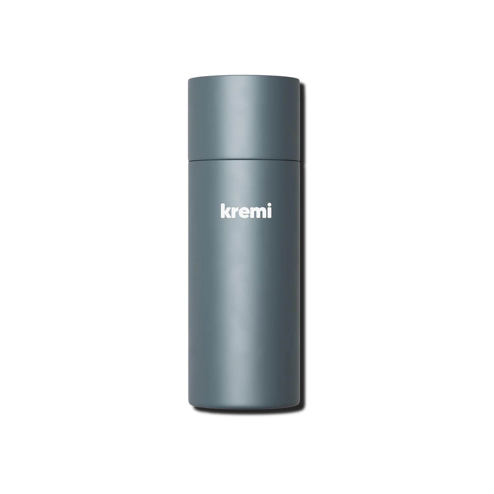 Kremi FACE CLEANSER · Makyaj Ve Yüz Temizleme Jeli 150ml · Aydınlatıcı, Canlandırıcı, Nemlendirici · E Vitamini, Aloe Vera