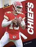 Kansas City Chiefs (Inside the NFL)