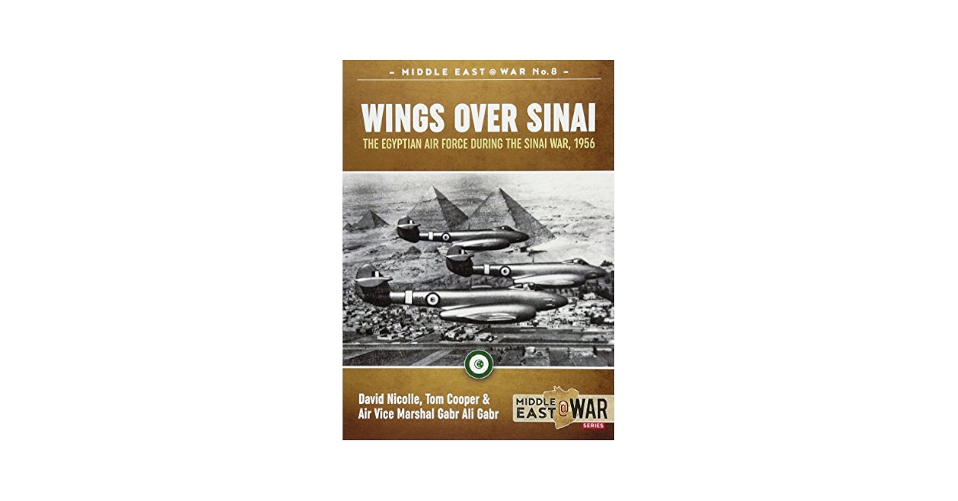 (未使用･未開封品)Wings of Swiss Air Force [DVD] Wings of Swiss Air Force [DVD]