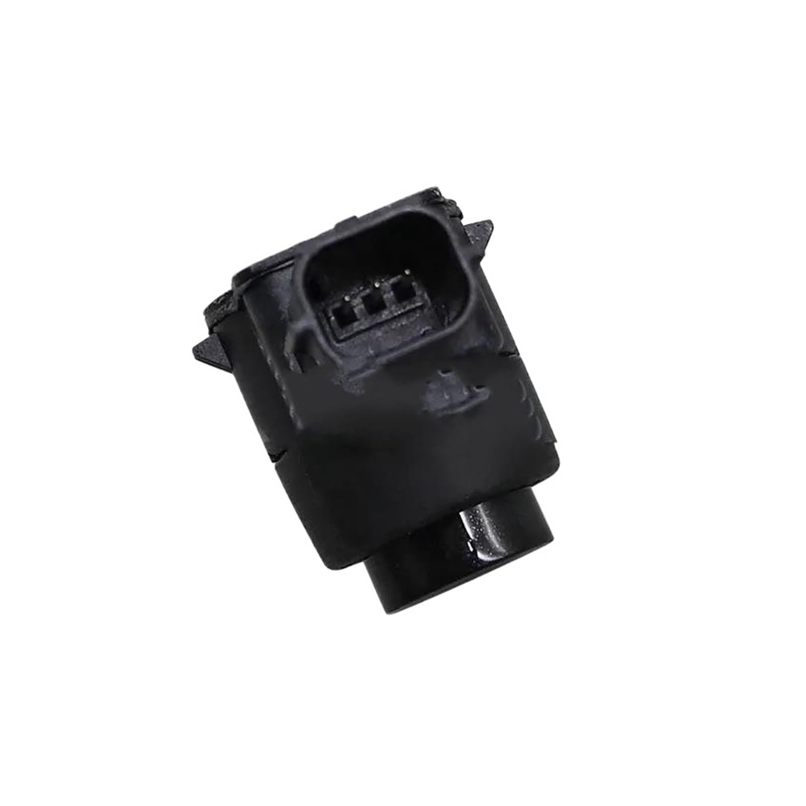 Capteur Papillon Capteur De Stationnement PDC 1/4 Pièces Pour Opel Pour Astra J Pour Insignia Pour Zafira C 13300764(4 PCS)