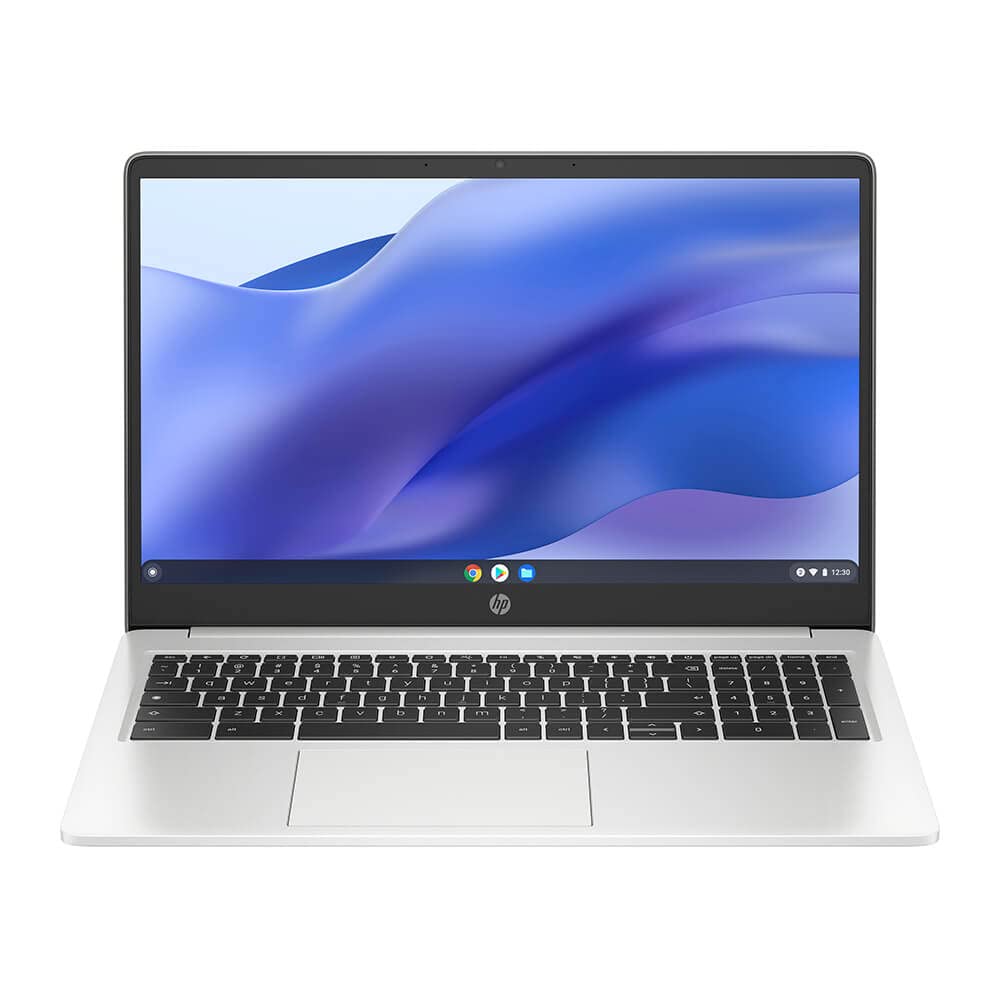 HP Chromebook Core i5 128GB ミネラルシルバー HP Chromebook Core i5 128GB ミネラルシルバー HP Chromebook