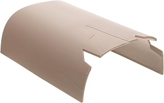 Ipetboom Réptil Caverna Tanque De Brinquedo Escorpião Brinquedo Réptisoil Esconderijos De Lagartixa Acessórios De Tanque De Lagartixa Acessórios De Tanque De Lagarto Simulação De Caverna