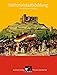 Produktbild Buchners Kolleg. Themen Geschichte / Nationalstaatsbildung: Unterrichtswerk für die Oberstufe / Wurzeln unserer Identität (Buchners Kolleg. Themen Geschichte: Unterrichtswerk für die Oberstufe)
