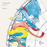  Breton Dance (Bretagne, France) [Arr. for Vocal Ensemble by Michael Eimann]