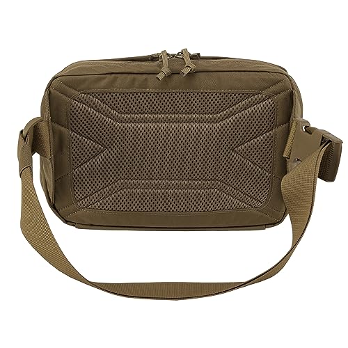 Helikon-Tex Rat solution de rangement pour libérer les poches encombrées - 2