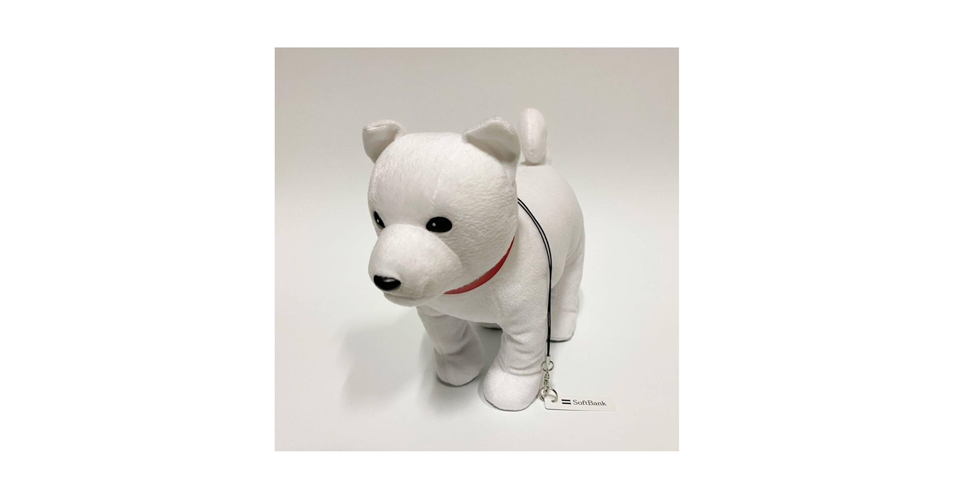 51IOsl3UhqL.jpg_BO30,255,255,