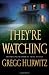 They're Watching